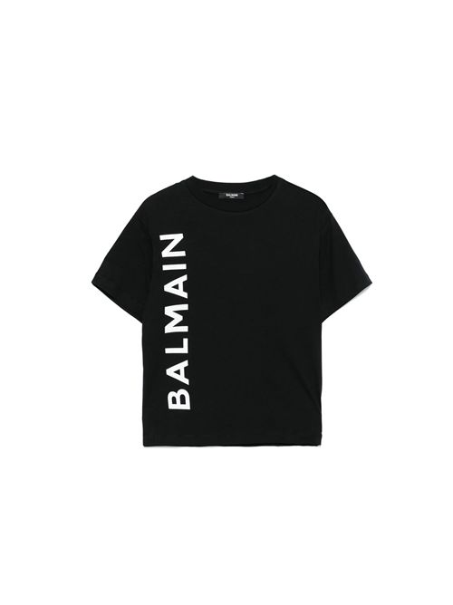  BALMAIN | BW8P41 Z1751930BC